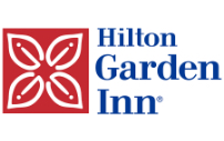 hilton_garden_inn