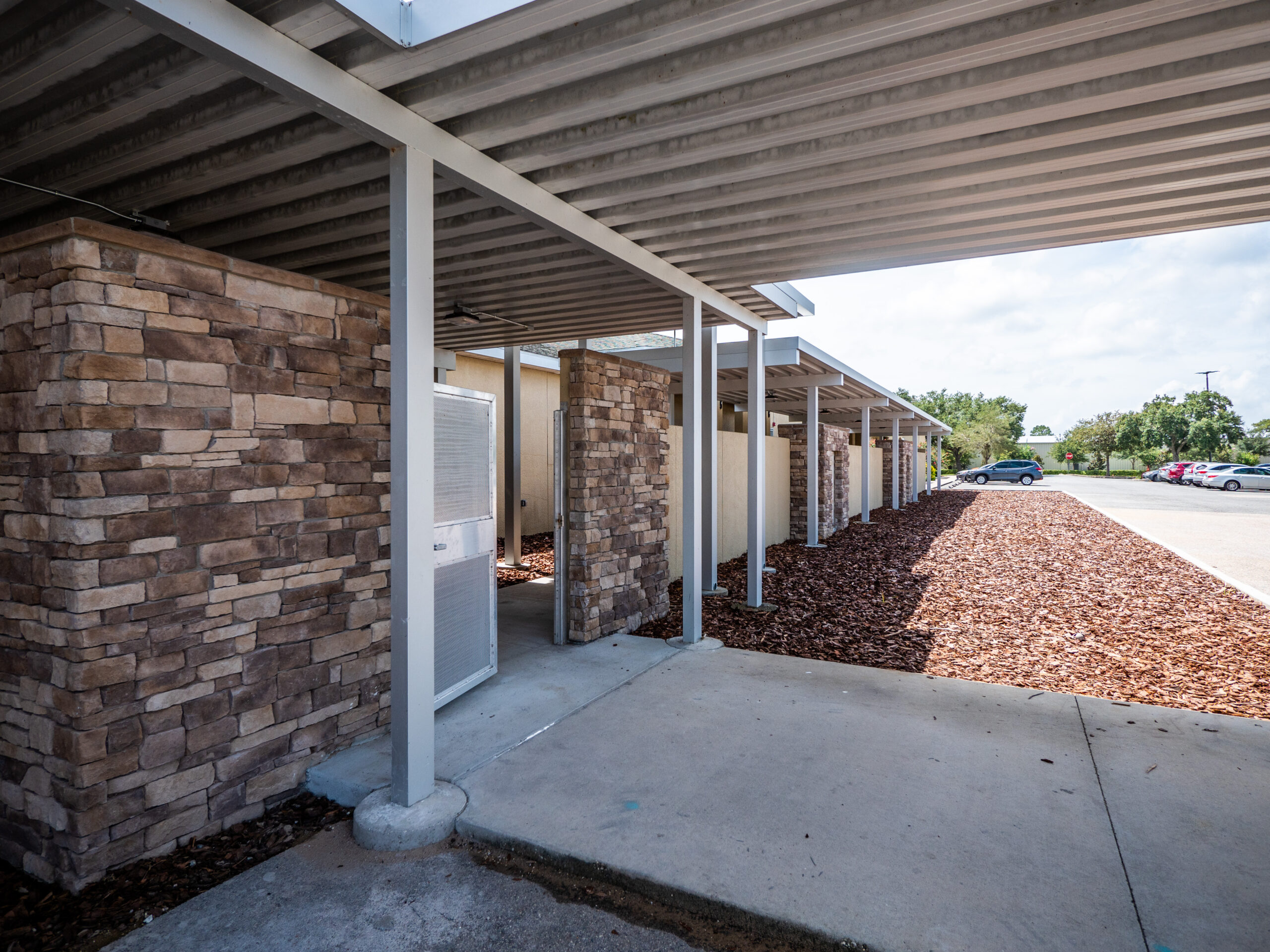 1217 Huffstetier Dr. Eustis Florida 32726 (11 of 94)