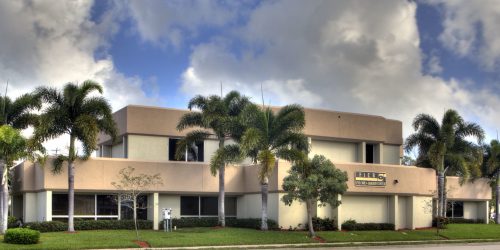 FierEyeCareStuartFL06